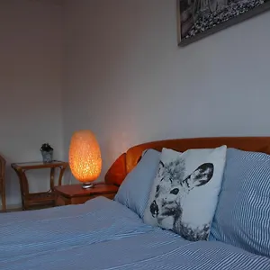 Apartament Ul.parkowa Nad Morzem Blisko Plaży , 2 Pokoje, Sopot