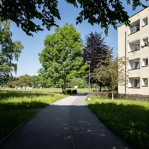 Na Równi W Centrum Apartzakop Apartament Zakopane